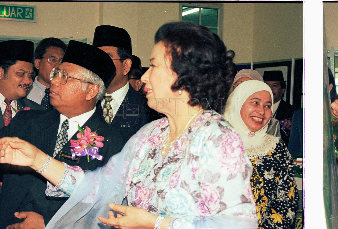 PTPM 01 07 canselori  195